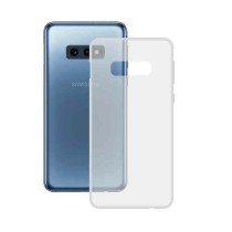 CapaparaTelemóvelKSIXGALAXYS10ETransparente