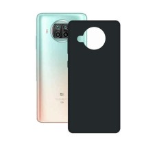 HandyhülleContactXiaomiMI10TLiteSchwarz