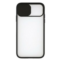 MobilecoverKSIXIPHONE11PROBlack