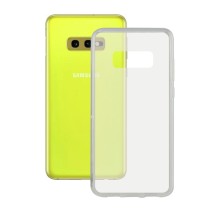 FundaparaMóvilKSIXGALAXYS10ETransparente