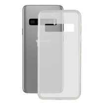 FundaparaMóvilKSIXGALAXYS10Transparente