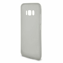 CustodiaperCellulareKSIXGALAXYS8Grigio