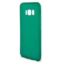 MobilecoverKSIXGALAXYS8Green