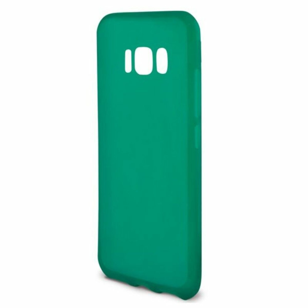 FundaparaMóvilKSIXGALAXYS8Verde