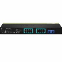 Switch Trendnet TPE-1620WS          