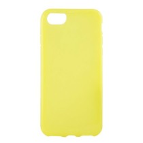 MobilecoverKSIXIPHONE8,7,6,6SSE2020Yellow