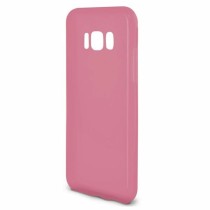 MobilecoverKSIXGALAXYS8PlusPink