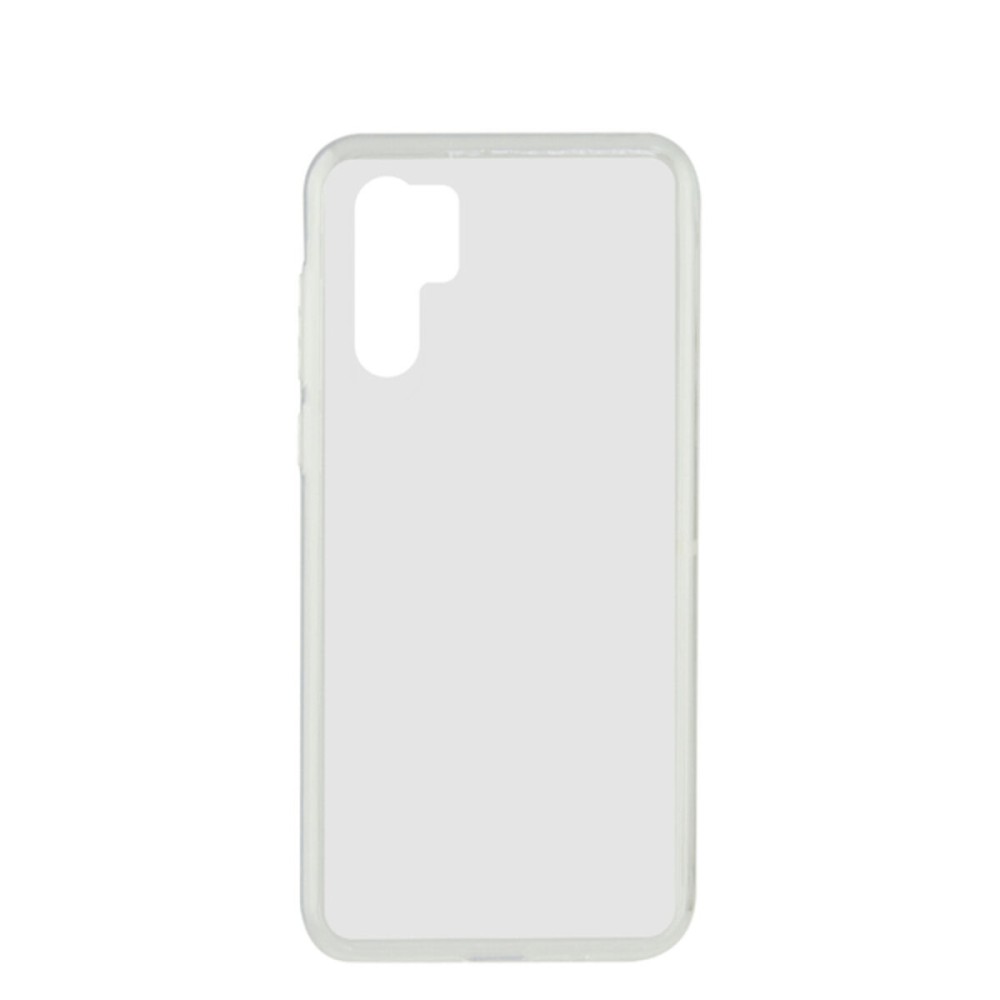 MobilecoverKSIXHUAWEIP30PROTransparent