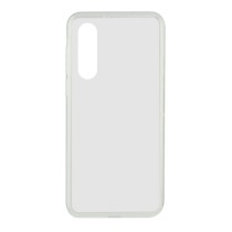 CapaparaTelemóvelKSIXHUAWEIP30Transparente