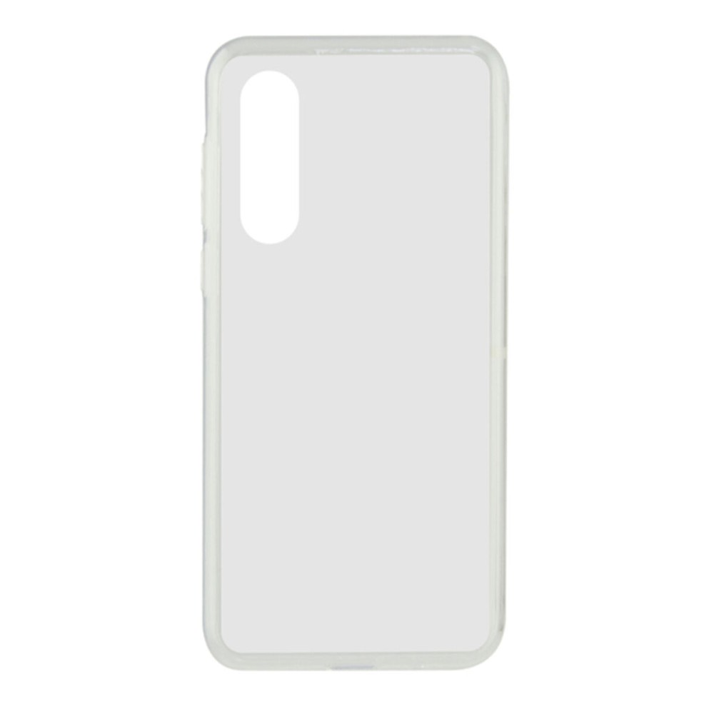 CapaparaTelemóvelKSIXHUAWEIP30Transparente