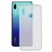 MobilecoverKSIXHUAWEIPSMART2019Transparent