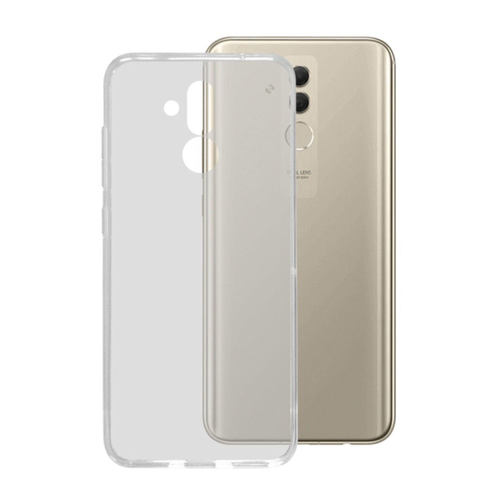 CapaparaTelemóvelKSIXHUAWEIMATE20LITETransparente