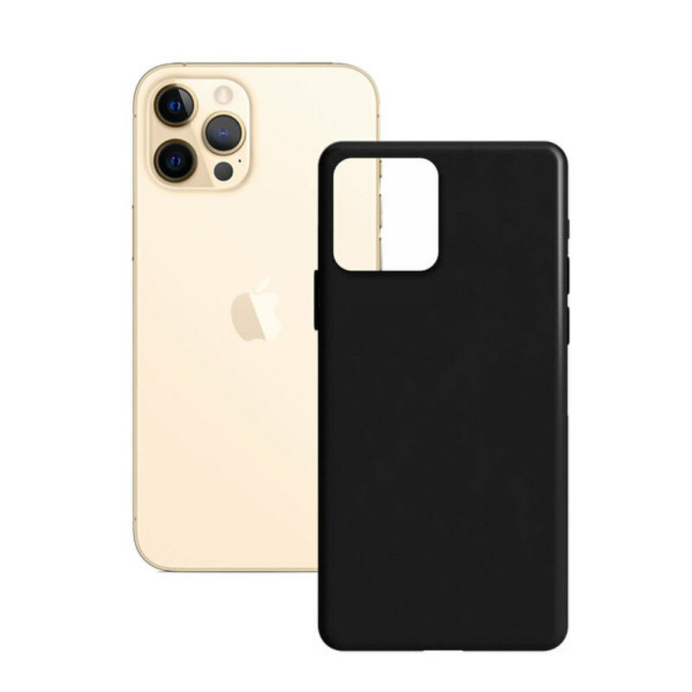 CoverKSIXIPHONE12PRO