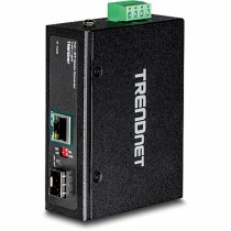 PoE-Konverter-Adapter Trendnet TI-PF11SFP          