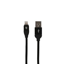 USB-KabelfürdasiPad/iPhoneContact