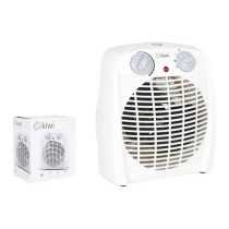 PortableHeaterKiwi953KHT84122000W