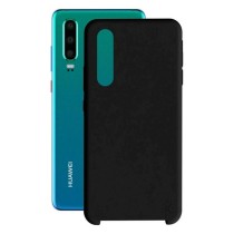 MobilecoverHuaweiP30KSIX