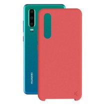 CustodiaperCellulareHuaweiP30KSIX