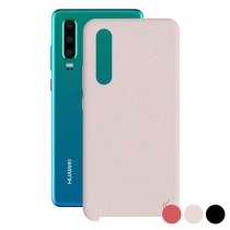 CustodiaperCellulareHuaweiP30KSIX