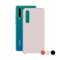 ProtectionpourtéléphoneportableHuaweiP30KSIX