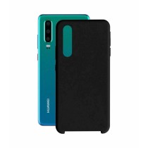 ProtectionpourtéléphoneportableHuaweiP30KSIX