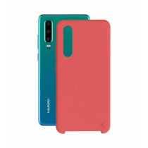 ProtectionpourtéléphoneportableHuaweiP30KSIX