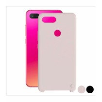 MobilecoverXiaomiMi8LiteKSIX