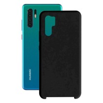 FundaparaMóvilHuaweiP30ProKSIX