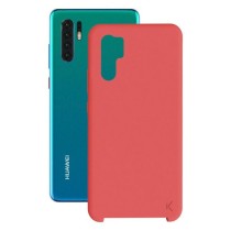 CapaparaTelemóvelHuaweiP30ProKSIX