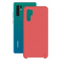 CustodiaperCellulareHuaweiP30ProKSIX