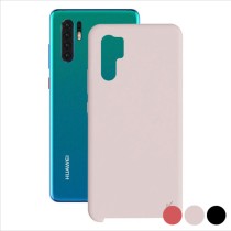 CapaparaTelemóvelHuaweiP30ProKSIX