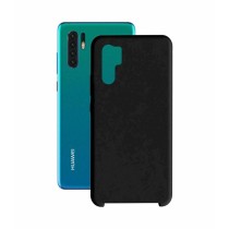 CapaparaTelemóvelHuaweiP30ProKSIX