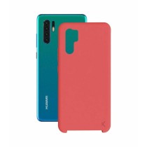 CapaparaTelemóvelHuaweiP30ProKSIX