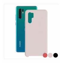 CapaparaTelemóvelHuaweiP30ProKSIX