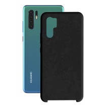 FundaparaMóvilHuaweiP30ProKSIX