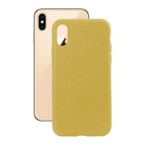 FundaparaMóvilIphoneXSMaxKSIXEco-Friendly