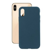 FundaparaMóvilIphoneXSMaxKSIXEco-Friendly