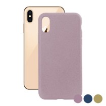 FundaparaMóvilIphoneXSMaxKSIXEco-Friendly