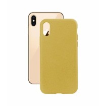 FundaparaMóvilIphoneXSMaxKSIXEco-Friendly