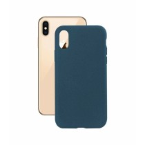 ProtectionpourtéléphoneportableIphoneXSMaxKSIXEco-Friendly