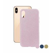 FundaparaMóvilIphoneXSMaxKSIXEco-Friendly