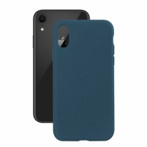 MobilecoverIphoneXrKSIXEco-Friendly
