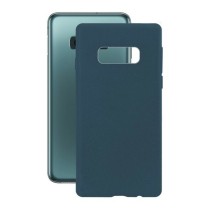 ProtectionpourtéléphoneportableSamsungGalaxyS10eKSIXEco-Friendly