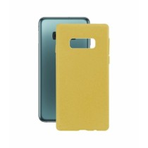 ProtectionpourtéléphoneportableSamsungGalaxyS10eKSIXEco-Friendly