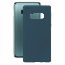 ProtectionpourtéléphoneportableSamsungGalaxyS10eKSIXEco-Friendly