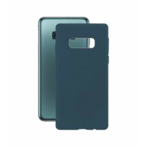 ProtectionpourtéléphoneportableSamsungGalaxyS10eKSIXEco-Friendly