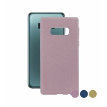 ProtectionpourtéléphoneportableSamsungGalaxyS10eKSIXEco-Friendly