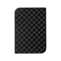 Externe Festplatte Verbatim Store 'n' Go 2 TB USB 3.0 HDD 2,5"