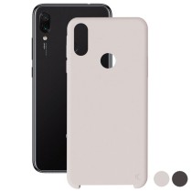 CapaparaTelemóvelXiaomiRedmi7KSIX