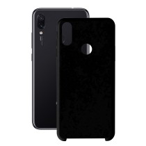 ProtectionpourtéléphoneportableXiaomiRedmi7KSIX